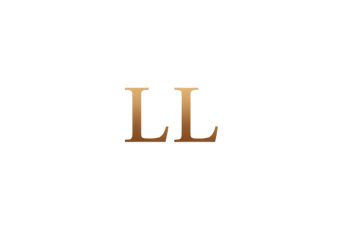 LumiLift