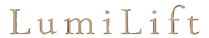 LumiLift